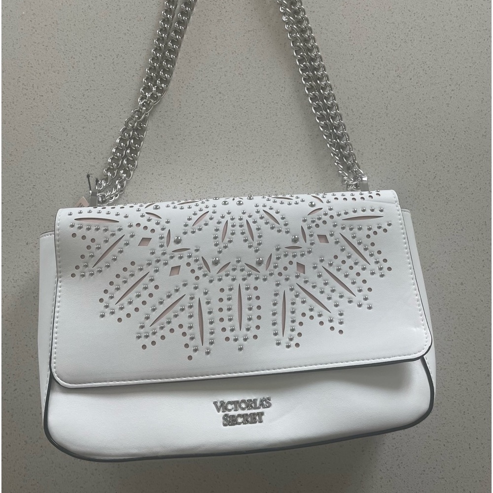 Victoria’s Secret handbag